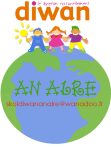 Logo Skol An Alre